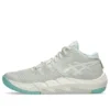 Unpre Ars 2 „Lake Grey Cream”
