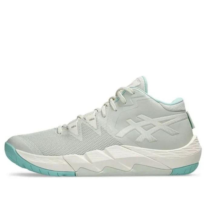 Unpre Ars 2 „Lake Grey Cream”