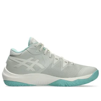 Unpre Ars 2 „Lake Grey Cream”