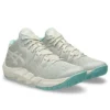 Unpre Ars 2 „Lake Grey Cream”