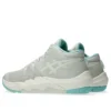Unpre Ars 2 „Lake Grey Cream”