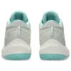 Unpre Ars 2 „Lake Grey Cream”