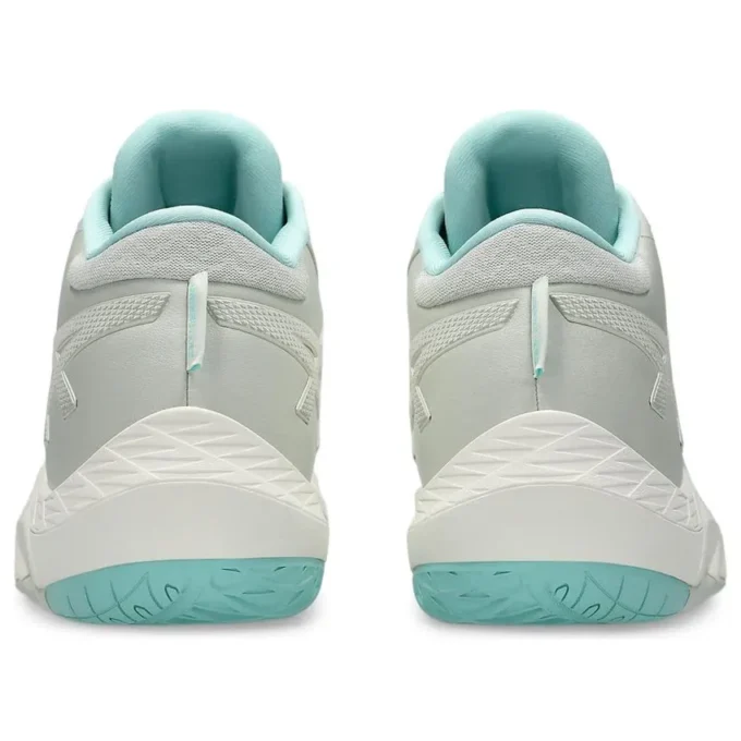Unpre Ars 2 „Lake Grey Cream”