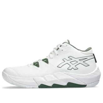Unpre Ars 2 „White Glacier Grey”