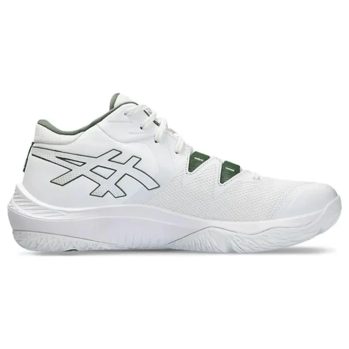 Unpre Ars 2 „White Glacier Grey”