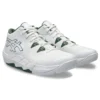 Unpre Ars 2 „White Glacier Grey”