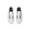 Unpre Ars 2 „White Glacier Grey”