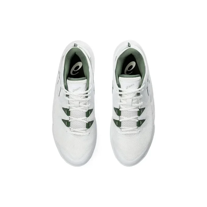 Unpre Ars 2 „White Glacier Grey”