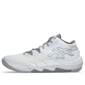 Unpre Ars 2 „White Metropolis”