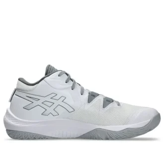 Unpre Ars 2 „White Metropolis”