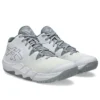Unpre Ars 2 „White Metropolis”