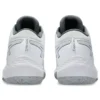 Unpre Ars 2 „White Metropolis”