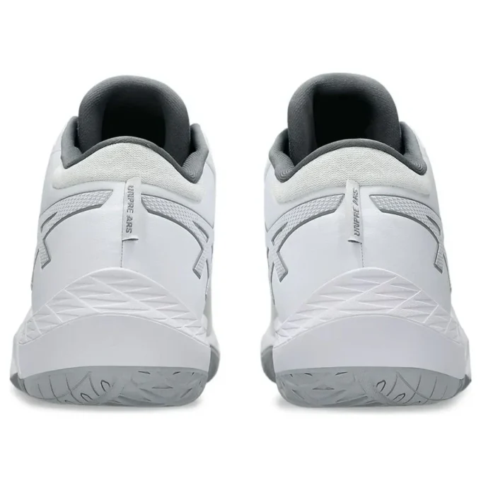 Unpre Ars 2 „White Metropolis”