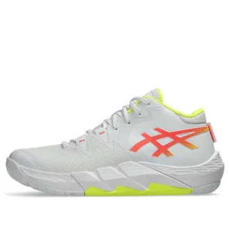 Unpre ARS 2 „White Sunrise Red”