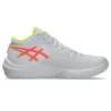 Unpre ARS 2 „White Sunrise Red”