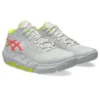 Unpre ARS 2 „White Sunrise Red”