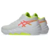 Unpre ARS 2 „White Sunrise Red”