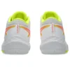 Unpre ARS 2 „White Sunrise Red”