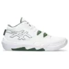 Unpre ARS 2 Wide „White Glacier Grey”