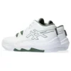 Unpre ARS 2 Wide „White Glacier Grey”