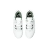 Unpre ARS 2 Wide „White Glacier Grey”