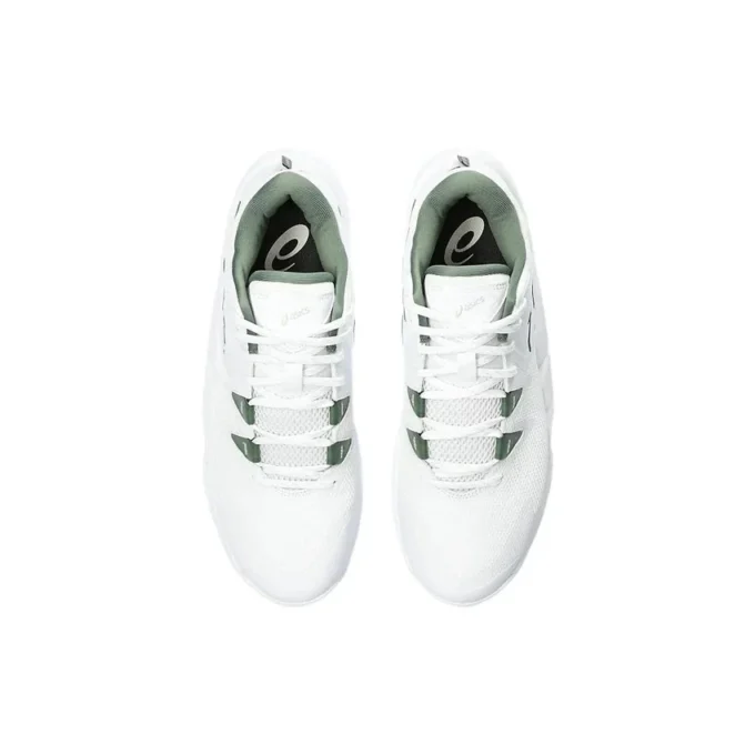 Unpre ARS 2 Wide „White Glacier Grey”