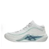 Unpre ARS 3 „Cool Mist Storm Blue”