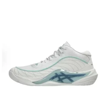 Unpre ARS 3 „Cool Mist Storm Blue”