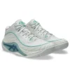 Unpre ARS 3 „Cool Mist Storm Blue”