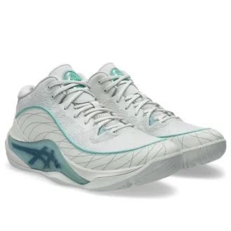 Unpre ARS 3 „Cool Mist Storm Blue”