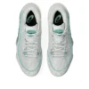Unpre ARS 3 „Cool Mist Storm Blue”