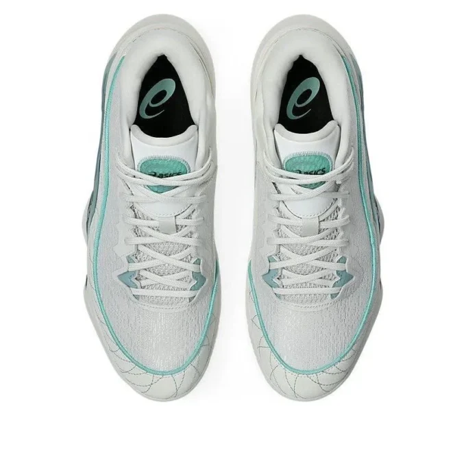 Unpre ARS 3 „Cool Mist Storm Blue”