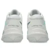 Unpre ARS 3 „Cool Mist Storm Blue”