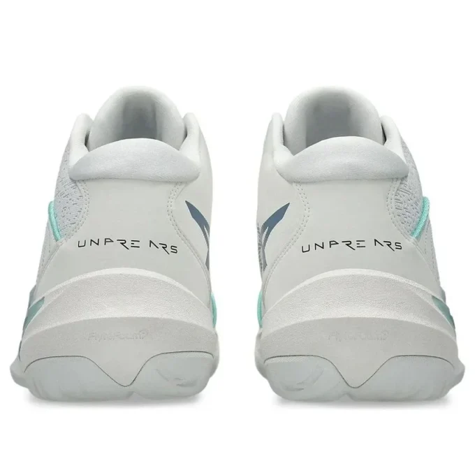 Unpre ARS 3 „Cool Mist Storm Blue”