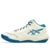 Unpre ARS 3 „Ivory Deep Sea Teal”