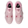 Unpre ARS 3 „Pink Salt Bright Rose”