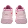 Unpre ARS 3 „Pink Salt Bright Rose”