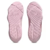 Unpre ARS 3 „Pink Salt Bright Rose”