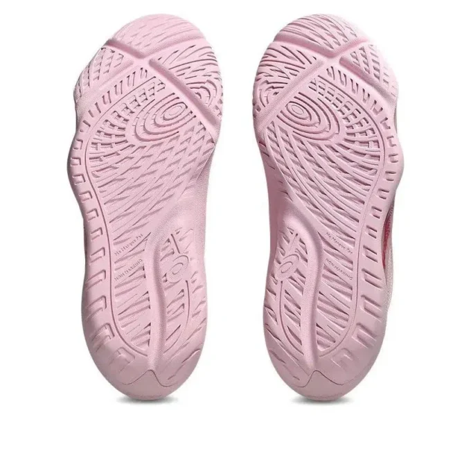 Unpre ARS 3 „Pink Salt Bright Rose”