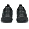 Unpre ARS Low 2 „Black Magnetic Blue”