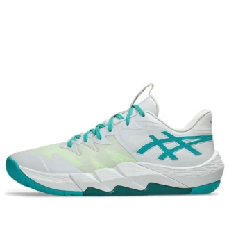 Unpre Ars Low 2 „Cool Mist Wave Teal”