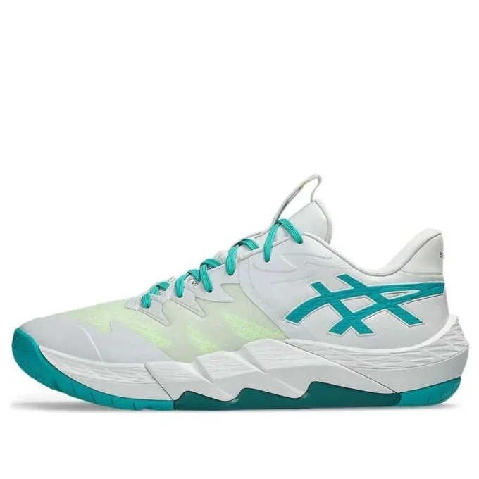 Unpre Ars Low 2 „Cool Mist Wave Teal”