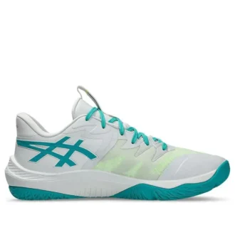 Unpre Ars Low 2 „Cool Mist Wave Teal”