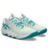 Unpre Ars Low 2 „Cool Mist Wave Teal”