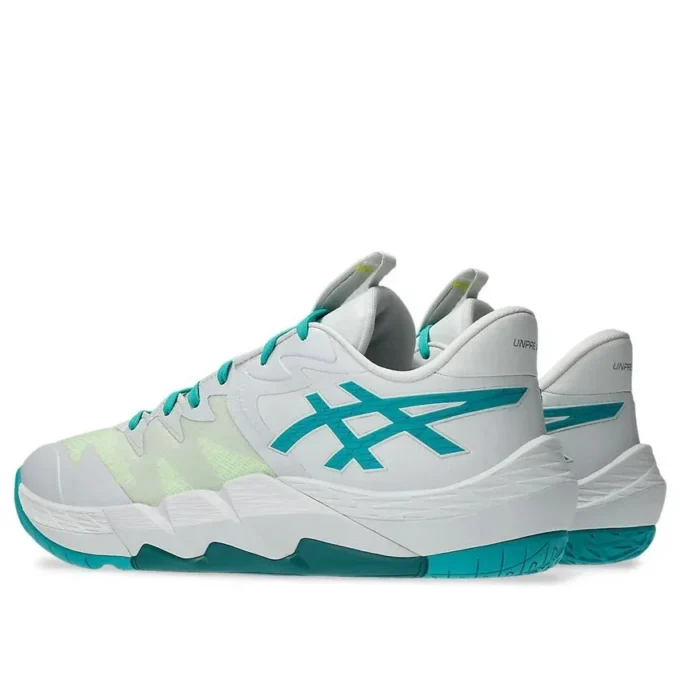 Unpre Ars Low 2 „Cool Mist Wave Teal”
