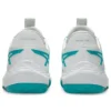 Unpre Ars Low 2 „Cool Mist Wave Teal”