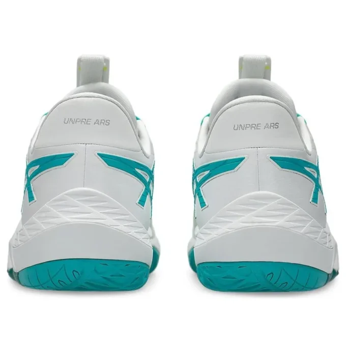 Unpre Ars Low 2 „Cool Mist Wave Teal”