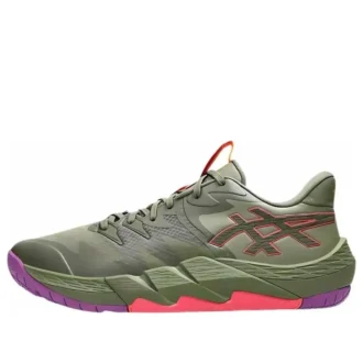 Unpre ARS Low 2 „Irvine Pink Cameo”