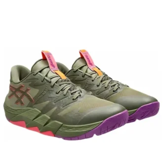 Unpre ARS Low 2 „Irvine Pink Cameo”