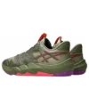 Unpre ARS Low 2 „Irvine Pink Cameo”